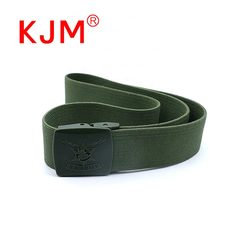 OEM Quick Plastic Strap Belt Buckle