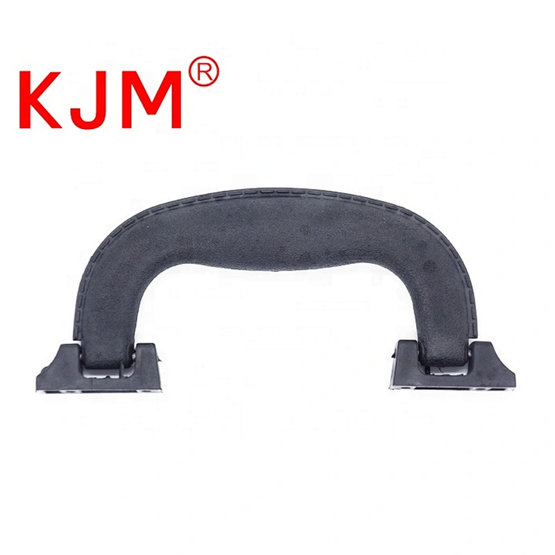 China Factory Plastic Top Carry Handle for Aluminum Tool Box