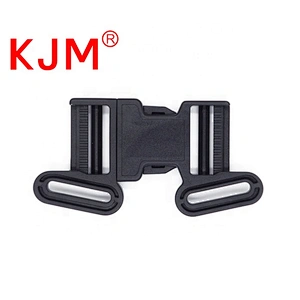 KJM Manufacturing 4 point Harness Safety Belt for Baby Srtoller Chair