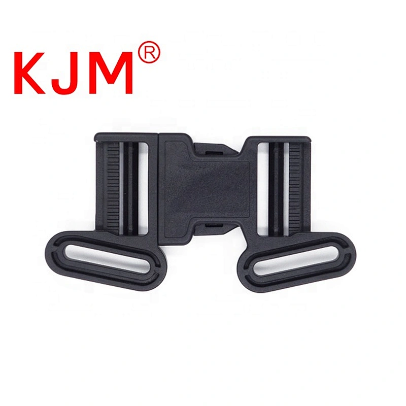 KJM Manufacturing 4 point Harness Safety Belt for Baby Srtoller Chair