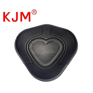 OEM & ODM 3 Way Center Quick Release Plastic Buckles for Baby Stroller Safety Seat