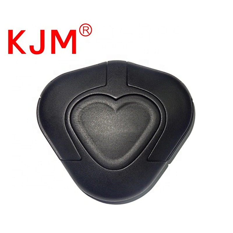 OEM & ODM 3 Way Center Quick Release Plastic Buckles for Baby Stroller Safety Seat