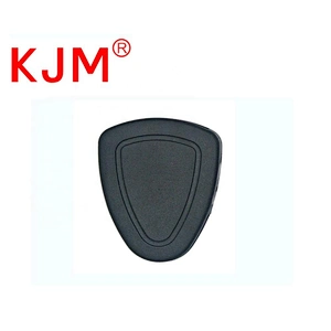 Superior quality plastic pet strap belt buckle for pet leash