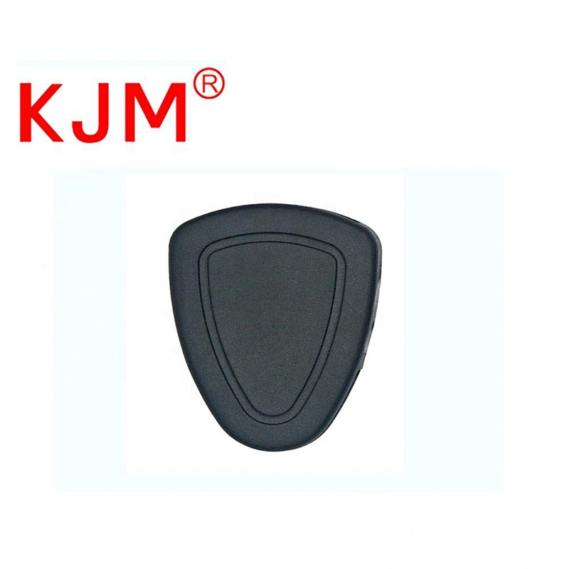 Superior quality plastic pet strap belt buckle for pet leash