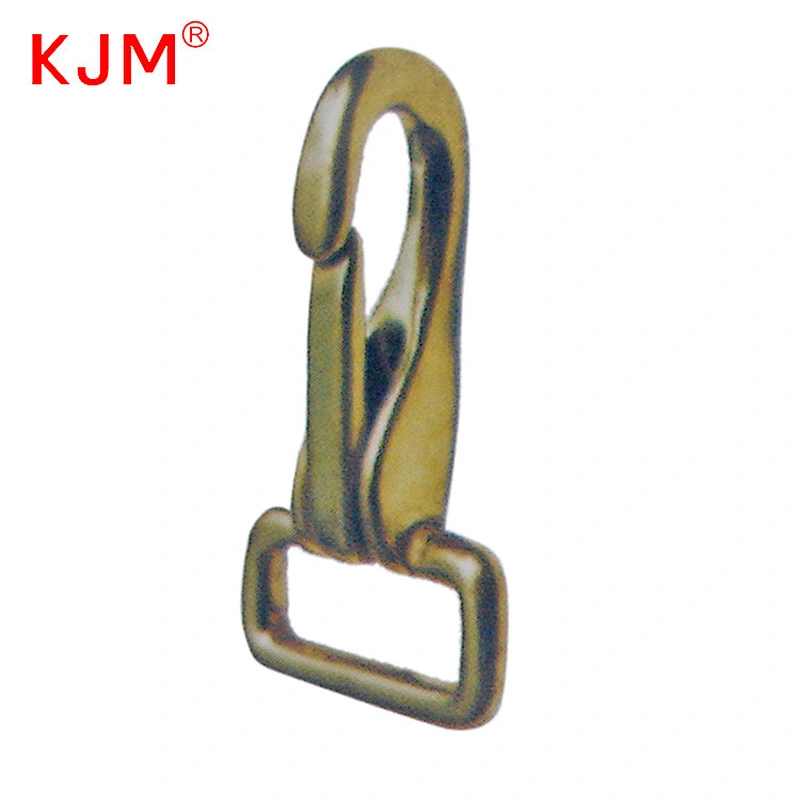 Dog collar hook buckle hardware metal snap g hook buckle pet leashes design dog snap hook