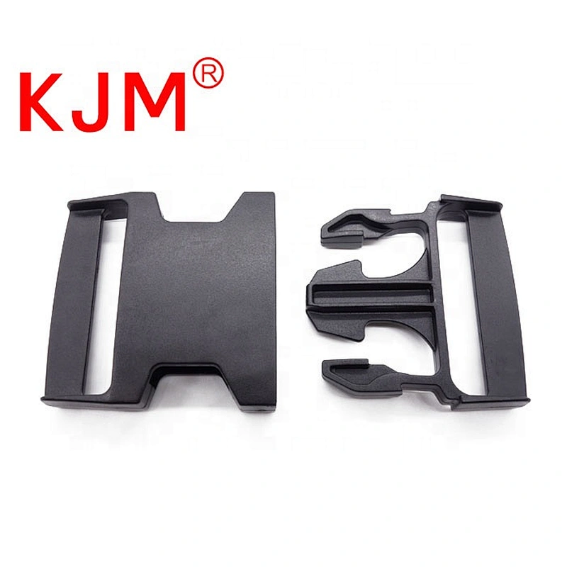 Wholesale Plastic Release Buckle for Camera Straps