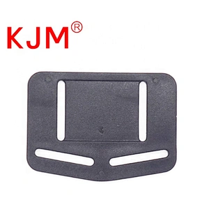 Wholesale 4 Way Adjuster Strap Divider Buckle for Baby Carrier