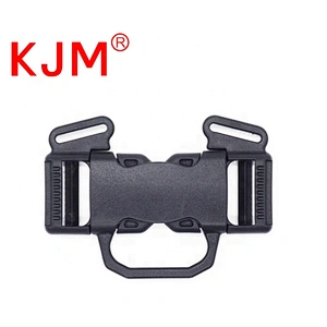 Wholesale 5 Point Seat Safety Belt for Baby Stroller