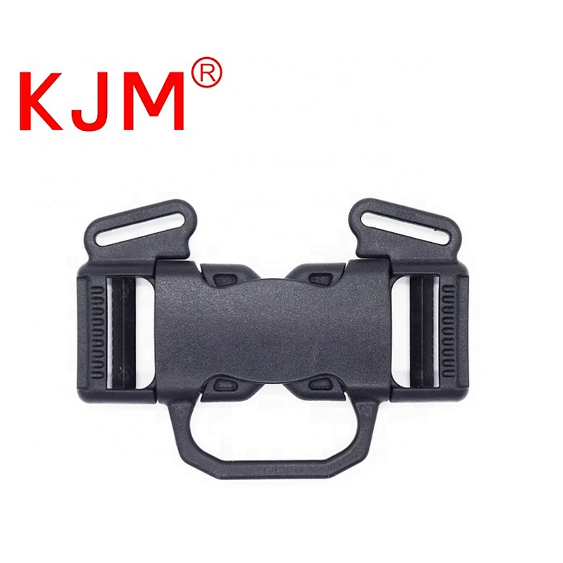 Wholesale 5 Point Seat Safety Belt for Baby Stroller
