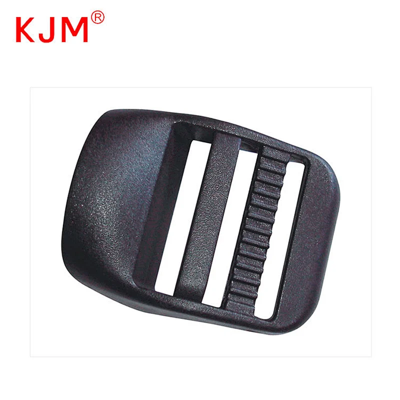 China Supply Safety Ladder Lock Ratchet Adjustable Strap Buckle for Bag