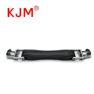 Wholesale Hardware Pull  Handle for Luggage
