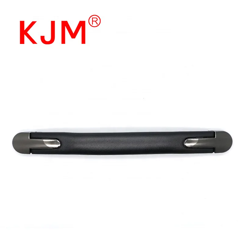Customized Metal Carry Handles for Cases Bag