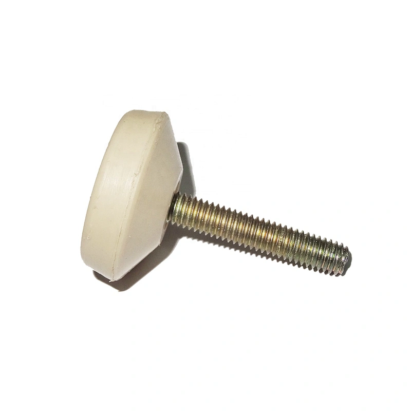 Wholesale Metal Fixing Screws for Baby Bed Crib Accessories