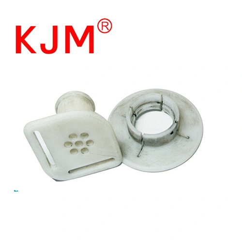 Wholesale Plastic Eyelets for Children Dining Chair