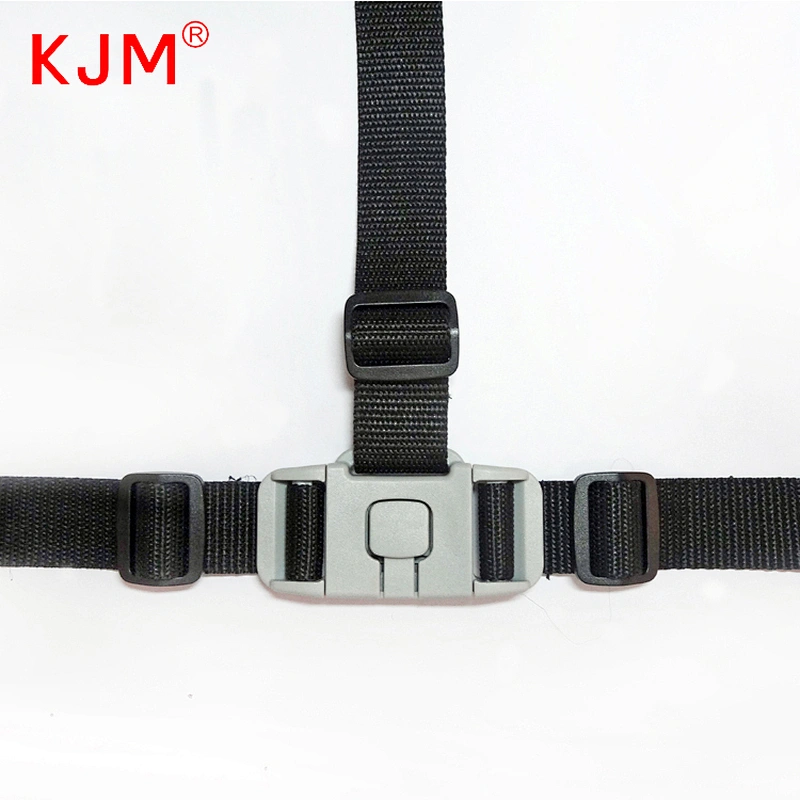 2 point Baby Child Protection Baby Safety Adjuster Car Safety Belt for baby stroller carrier pram