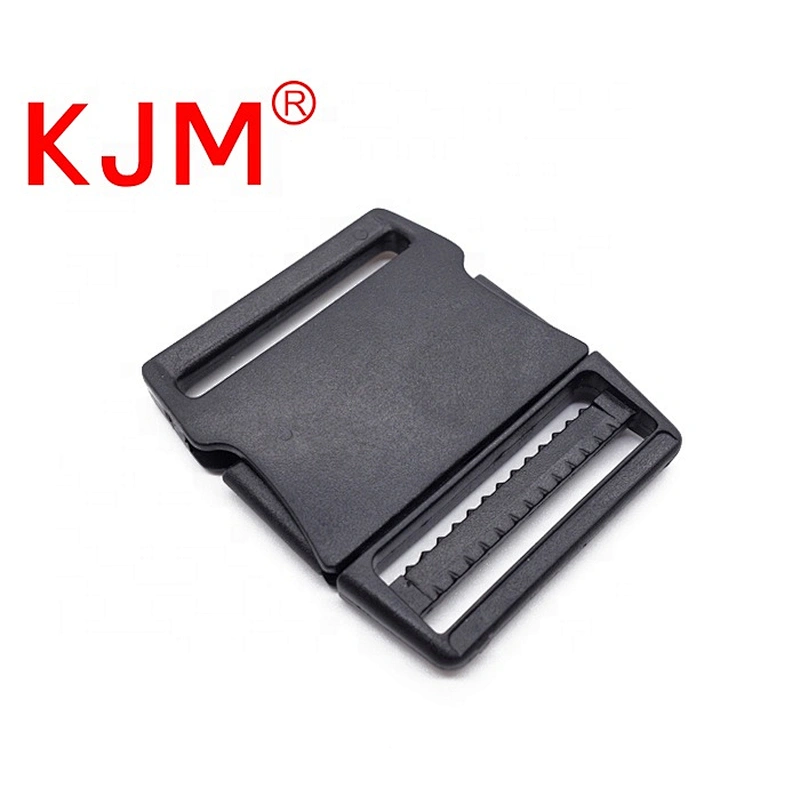 Wholesale Quick Release Buckle for Camera Strap