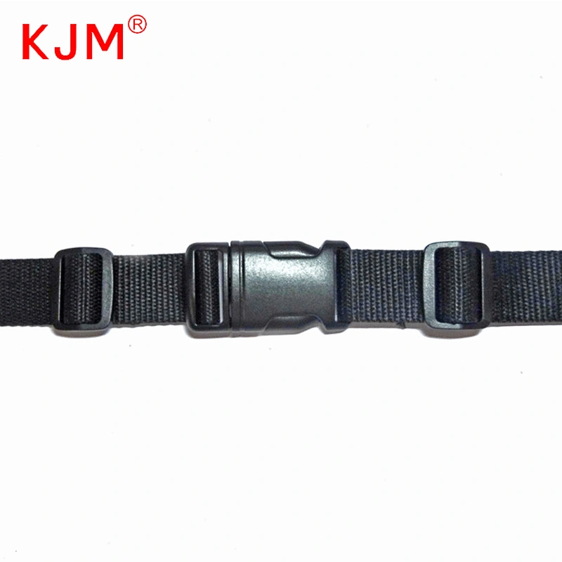 2 point Baby Child Protection Baby Safety Adjuster Car Safety Belt for baby stroller carrier pram