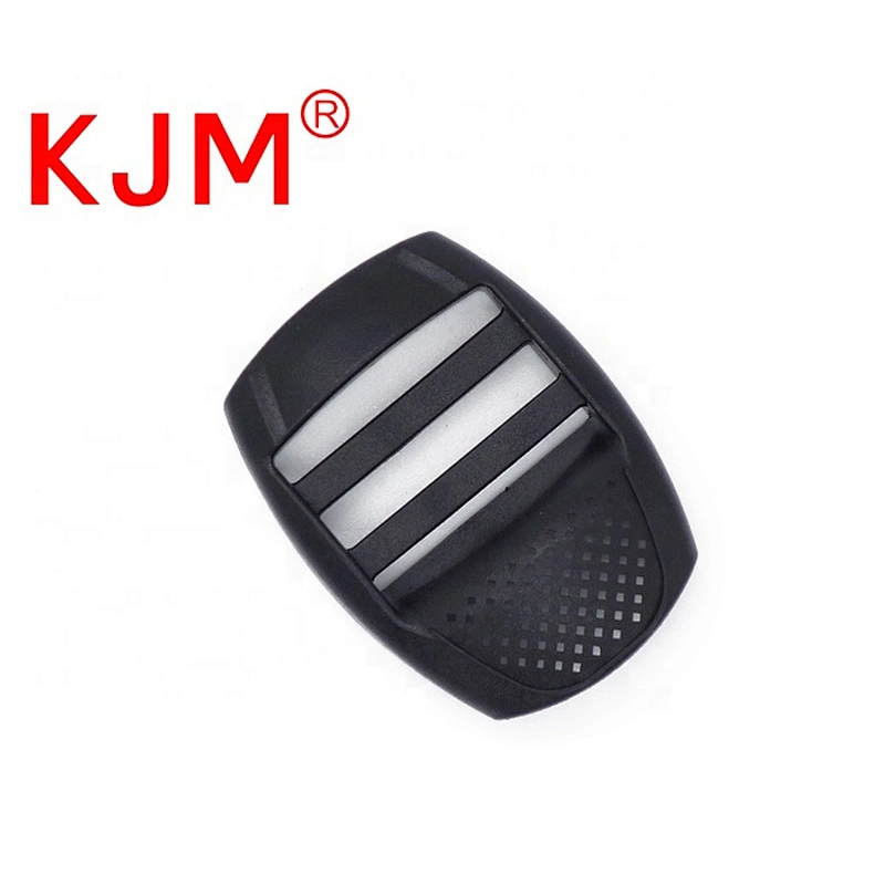 Wholesale Ladder Lock Buckle for Backpack