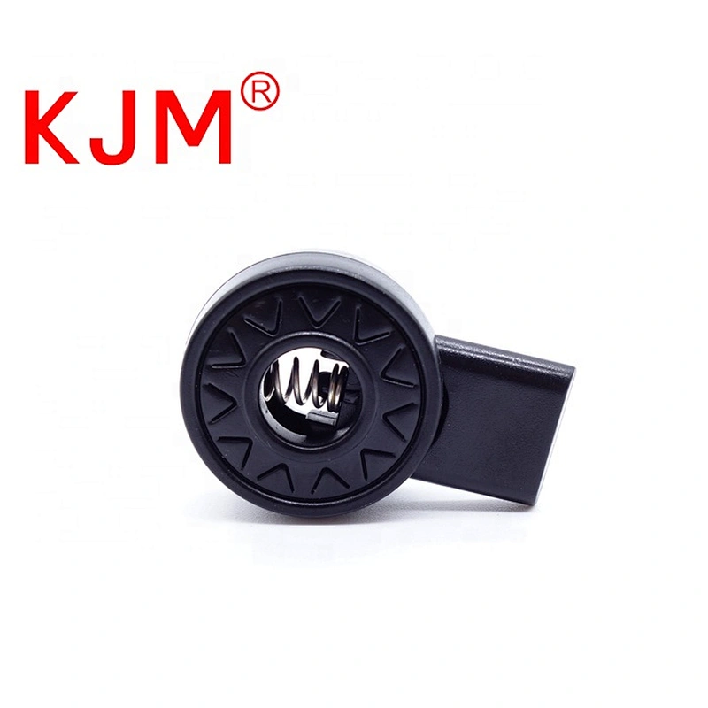 Wholesale Elastic Cord Lock for Bags