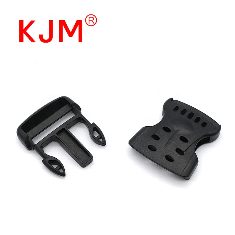 Wholesale Plastic Buckle for Camera Straps