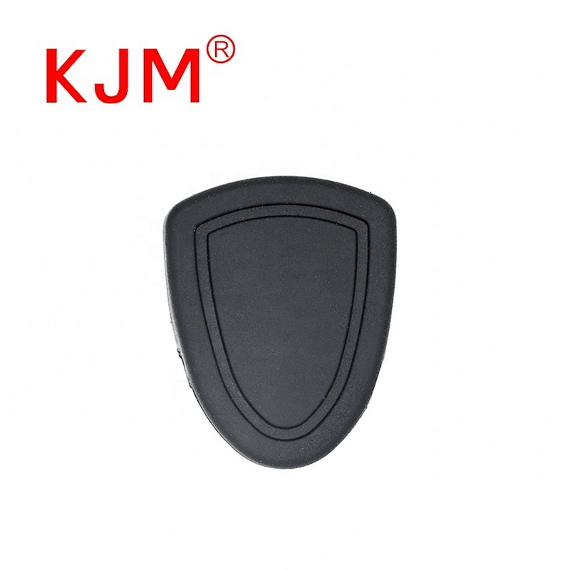 Superior quality plastic pet strap belt buckle for pet leash