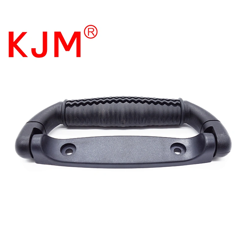 Widely Used In Luggage Bag Plastic Webbing Handle