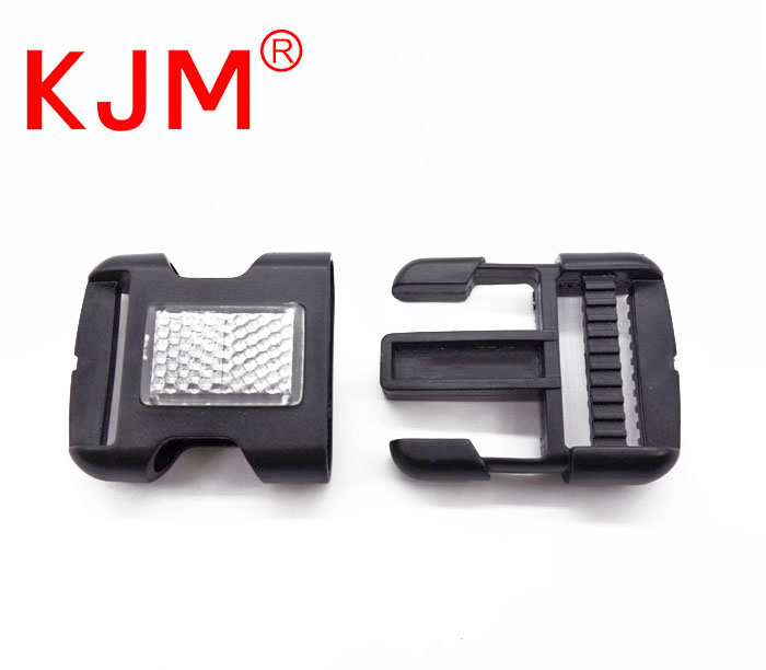 36l button