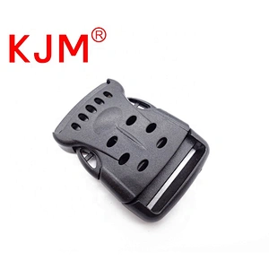 Wholesale Plastic Buckle for Camera Straps