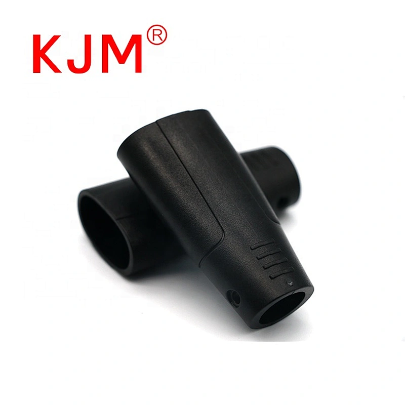8mm 10mm 12mm Dog Leash Spring Buckle Clip Plastic Pet Traction Rope Ribbon Folder