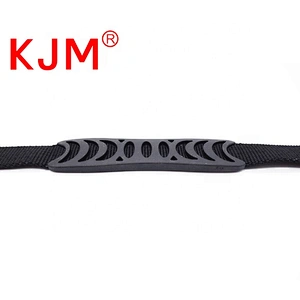 Wholesale Top Handle Handbag for Handbag Backpack