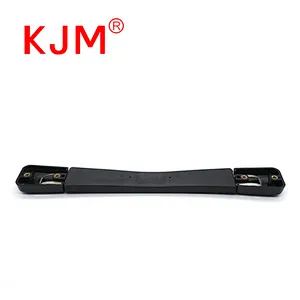 High Quality Durable Luggage Parts Replacement Suitcase Plastic Handle