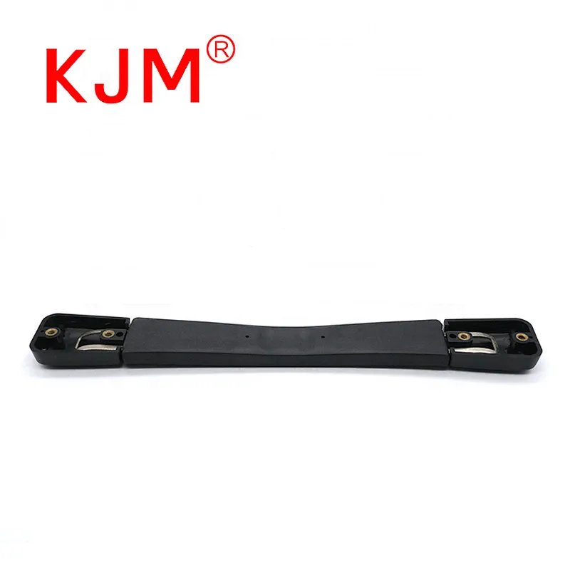 High Quality Durable Luggage Parts Replacement Suitcase Plastic Handle