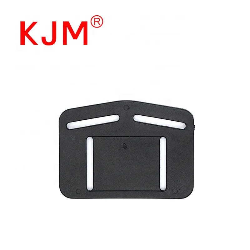Wholesale 4 Way Adjuster Strap Divider Buckle for Baby Carrier