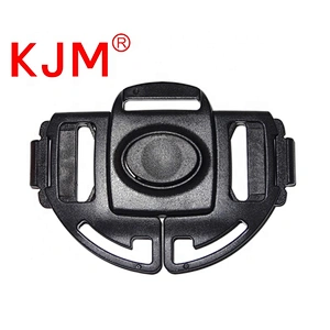 Baby harness replacement chest swing high chair stroller infant buckle for baby stroller