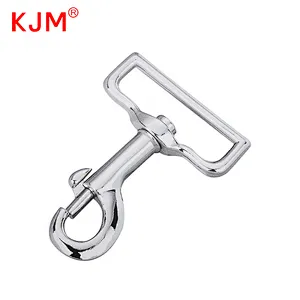 Wholesale Metal Swivel Snap Hook for Pet Leash