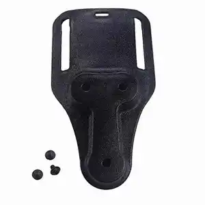 Military Airsoft Gun Holster Tactical pistol Gun Holster