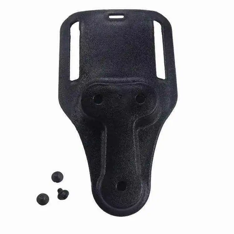 Military Airsoft Gun Holster Tactical pistol Gun Holster