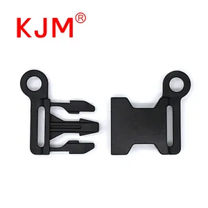 Customized Safety Belt 4 Point Harness for Baby Stroller High Chair