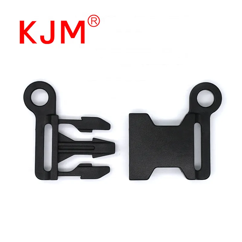 Customized Safety Belt 4 Point Harness for Baby Stroller High Chair