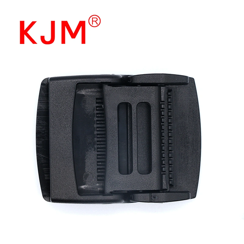 OEM Quick Plastic Strap Belt Buckle