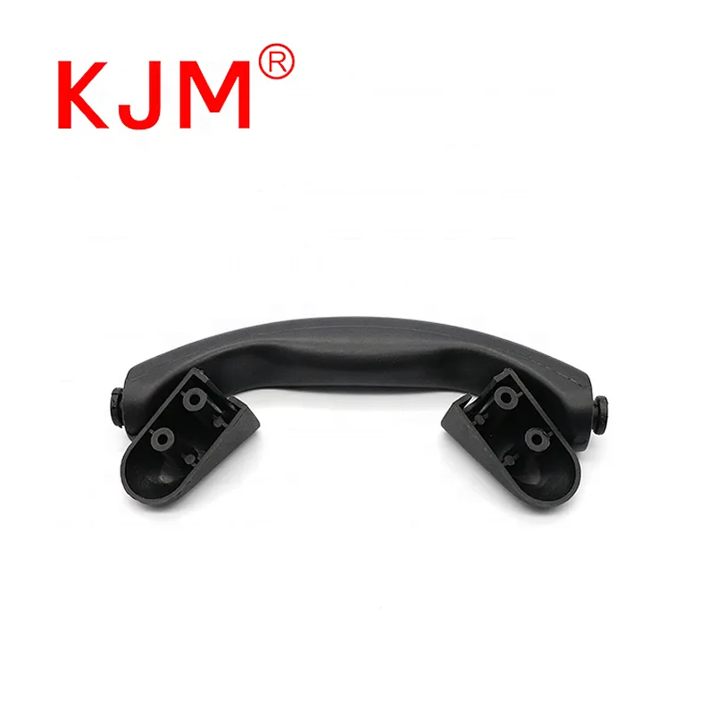 Heavy Duty Plastic Carry Handle for Tool Box Suitcase