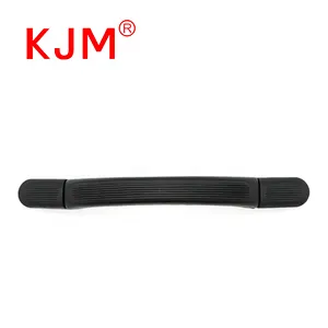Heavy Duty Plastic Carry Handle for Tool Box Suitcase