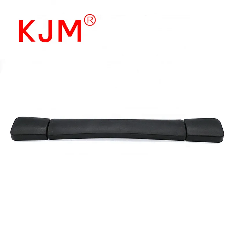High Quality Durable Luggage Parts Replacement Suitcase Plastic Handle