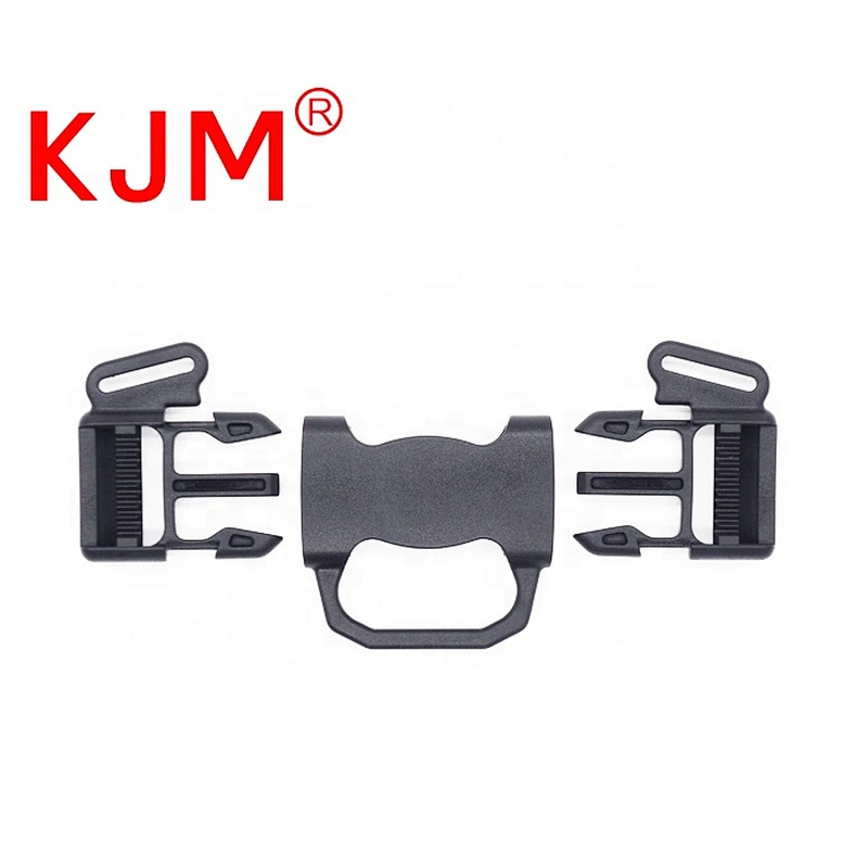 Wholesale 5 Point Seat Safety Belt for Baby Stroller