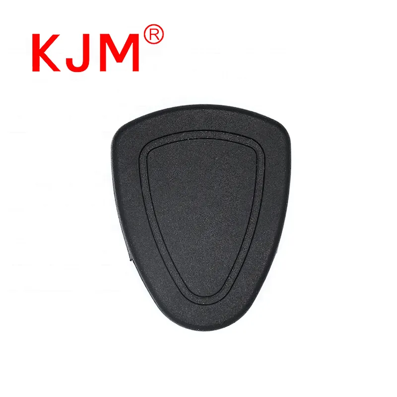 Superior quality plastic pet strap belt buckle for pet leash