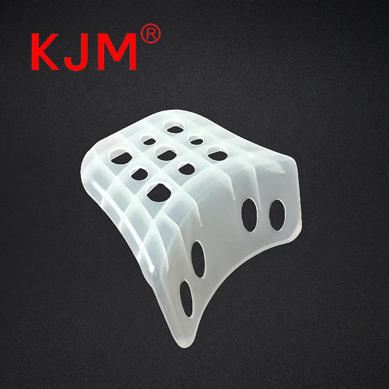 KJM China Factory Baby Back Stool Carrier Accessories Plastic Bottom Pad