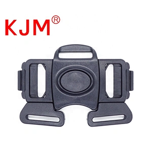 Hot sale universal car safety belt safety seat belt for baby stroller