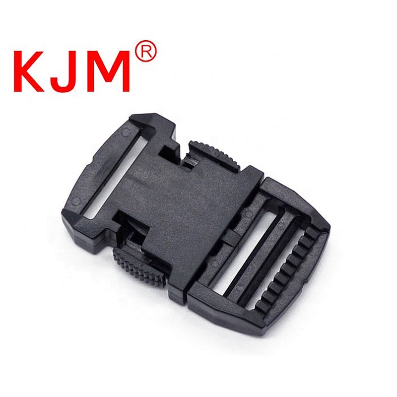 Discount Adjustable Strap Quick Release Buckle for Rucksack Camera Bag