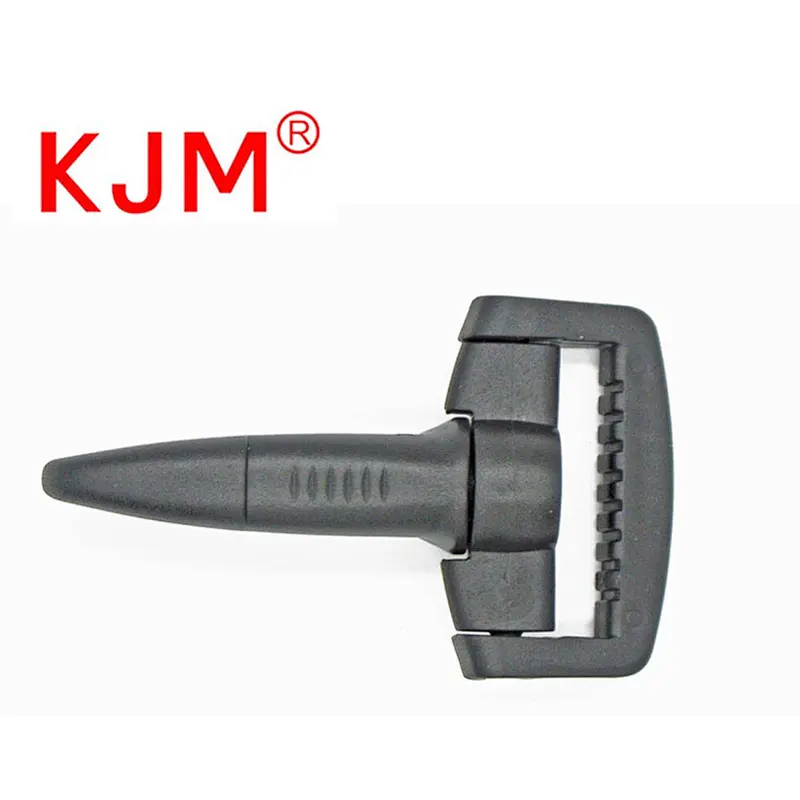 OEM Fashion Durable Swivel Snap Hook for Bag or Pet Leash