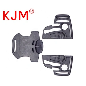 5 Points Safety Seat Belt for Baby Stroller
